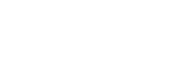 いつから留学に行けるの？いますぐなにかしたい！こんなときに留学って…