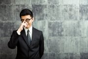 アメリカ留学にエージェントのサポートは必要？自分でも手配できる？