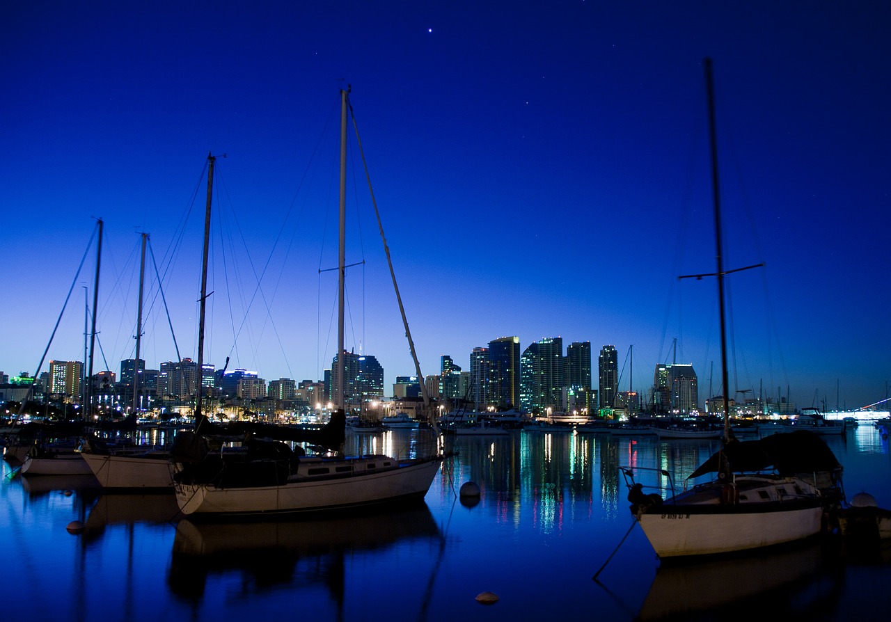 san-diego-bay-742904_1280