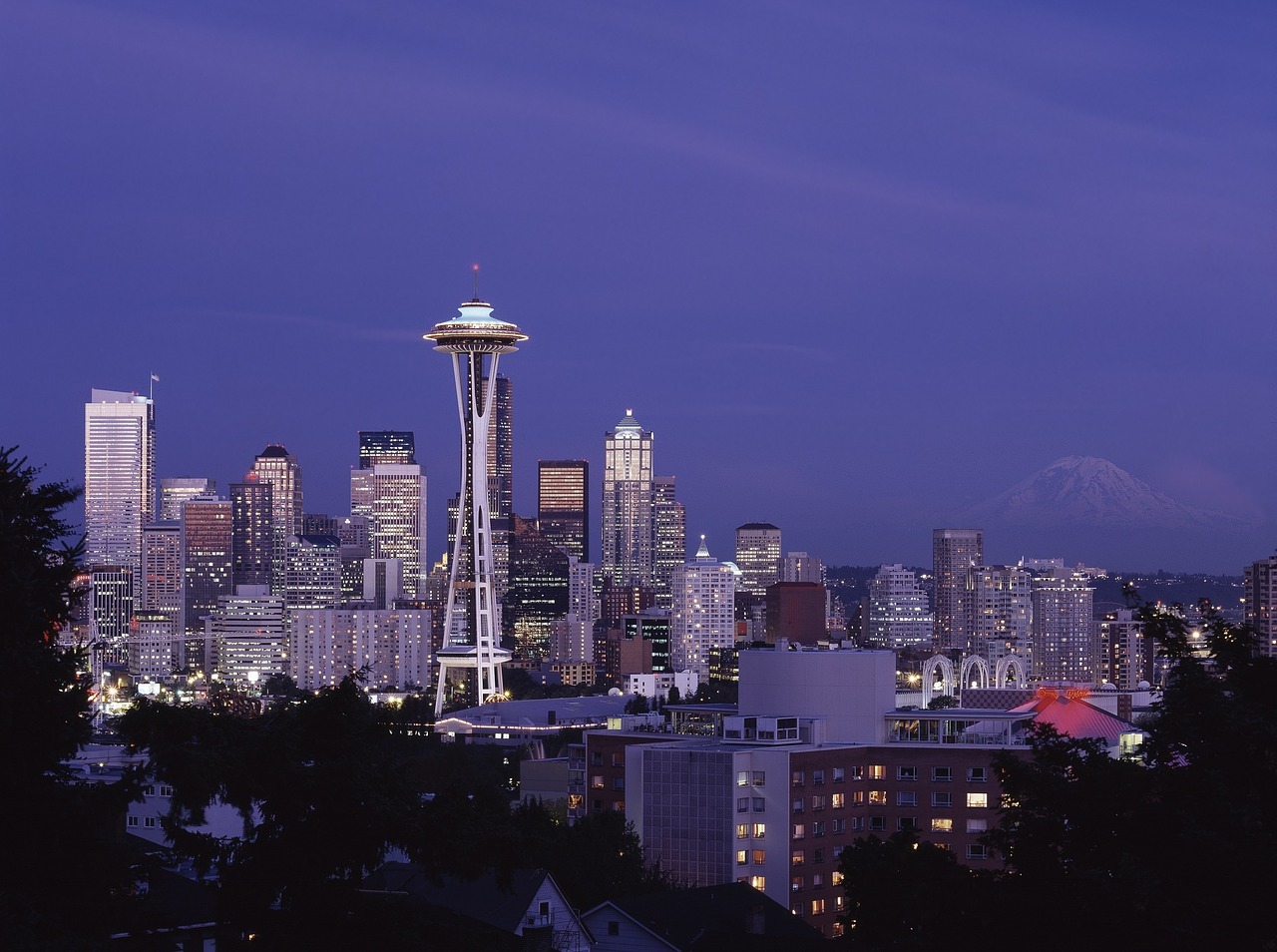space-needle-1509141_1280
