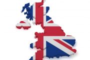 イギリス留学で必要な英語力とは？英語ができなくても留学出来るの？
