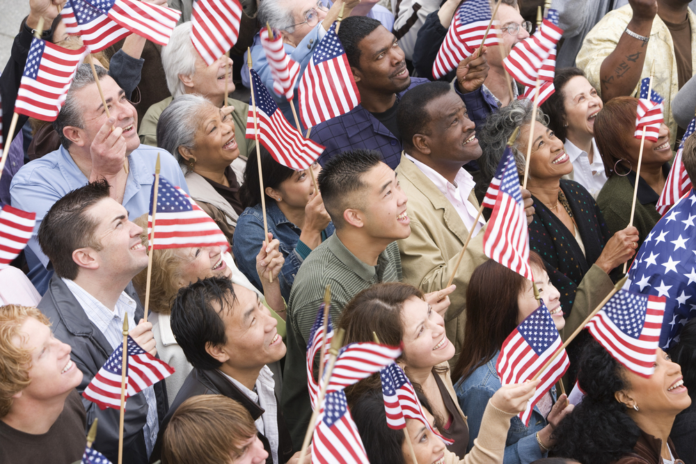 アメリカ留学で日本人の少ない地域を選ぶメリット・デメリットまとめ