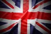 イギリス留学前の不安解消！留学失敗、ホームシックにならない為の策