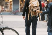 イギリス留学治安情報を徹底的にまとめました【犯罪パターンと対策】