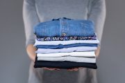 どうする？アメリカ留学時の服選び【実例もご紹介】