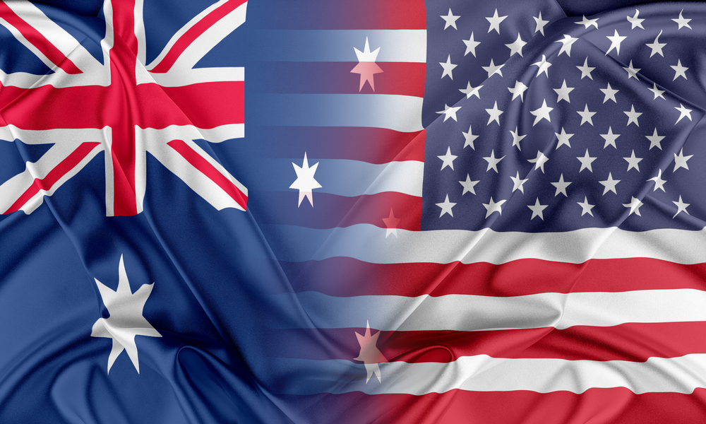 １．オーストラリア留学とアメリカ留学の大きな違いとは