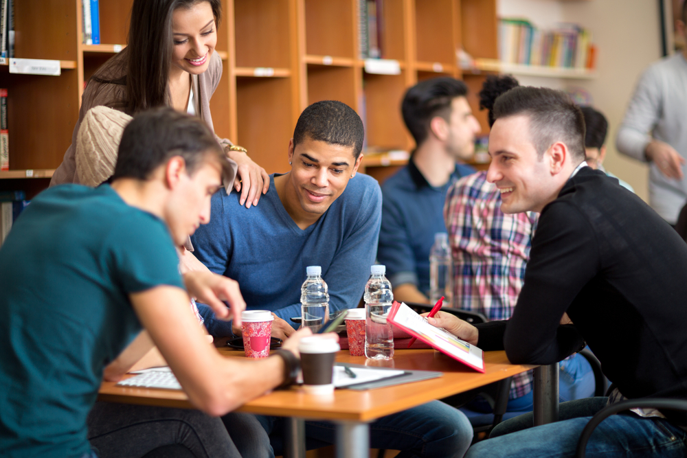 【大学生必見】アメリカ留学を有意義にするための9つの秘訣
