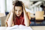 【アメリカ留学体験記】英語の壁に悩んだ時の打開策とは？