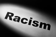 アメリカ留学中に人種差別はあった？留学前の心構えと経験談