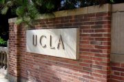 UCLAの生徒数、男女比、年齢層、人種、留学生比率【統計データ】
