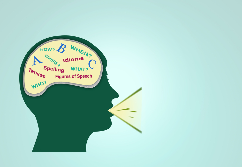 １．アメリカ留学で必要な英語力はどれくらい？【大学編】