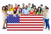 【総まとめ】１年間のアメリカ留学！気になる費用とその効果は？