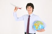 社会人が留学する場合の語学留学選び、学生の多い学校は避けるべき？