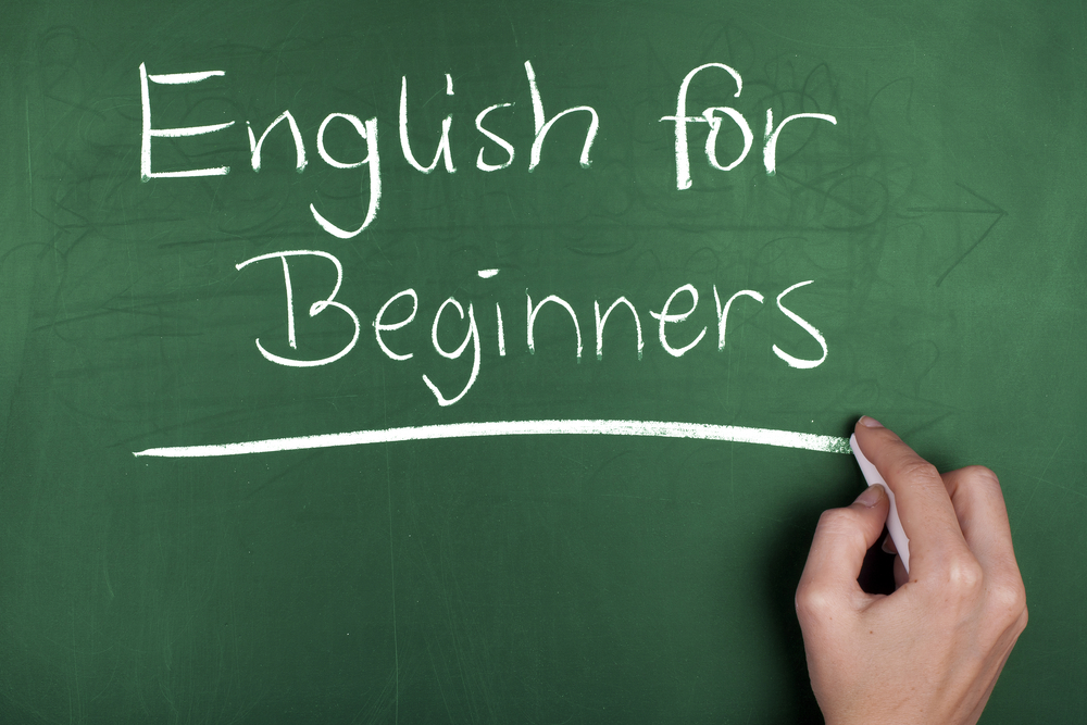 ２．アメリカ留学で必要な英語力はどれくらい？【語学学校編】