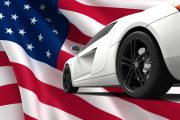 アメリカで生活するには車が必須！？留学生の車事情