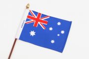オーストラリアワーホリで英語力を伸ばすコツと留学という別の選択