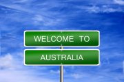 【オーストラリア】セカンドワーキングホリデービザの概要と取得方法