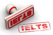 イギリス留学に必須な試験『IELTS』とは？スコア目安と学習方法