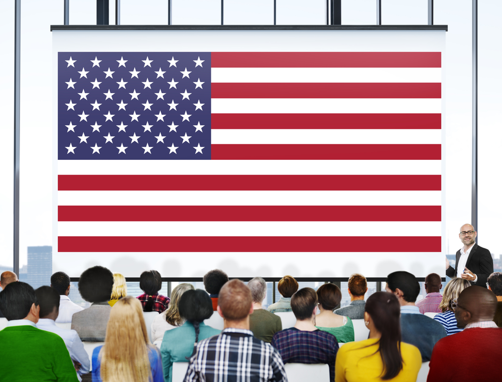 UCLAに留学するメリット5つ