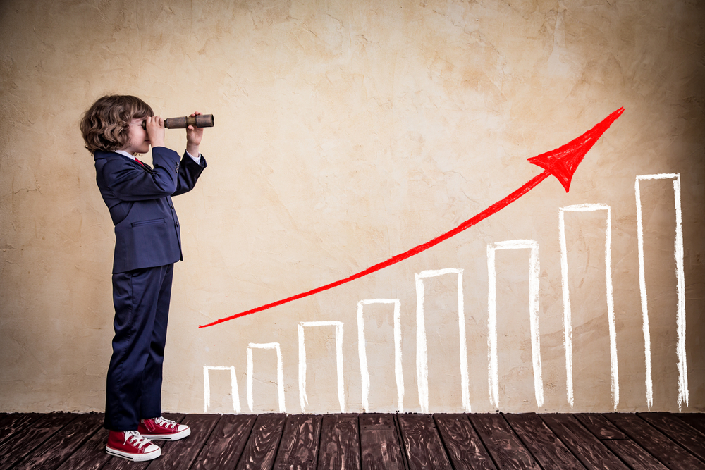 ニューヨークの語学学校の授業の雰囲気、授業のレベル