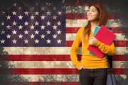 英語力+αを目指す！？アメリカ留学で英語以外にも学べること