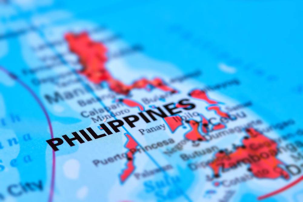 地域・場所からフィリピン留学先を絞るのはなぜ？