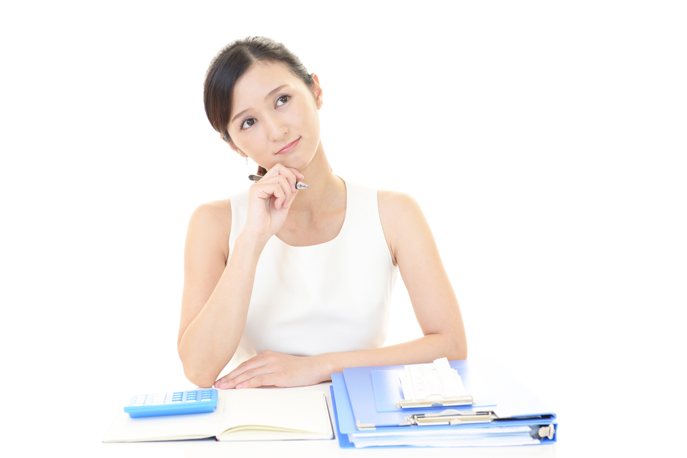 1年間のオーストラリア・ワーキングホリデー渡航前に最低限いくら用意するべきか?