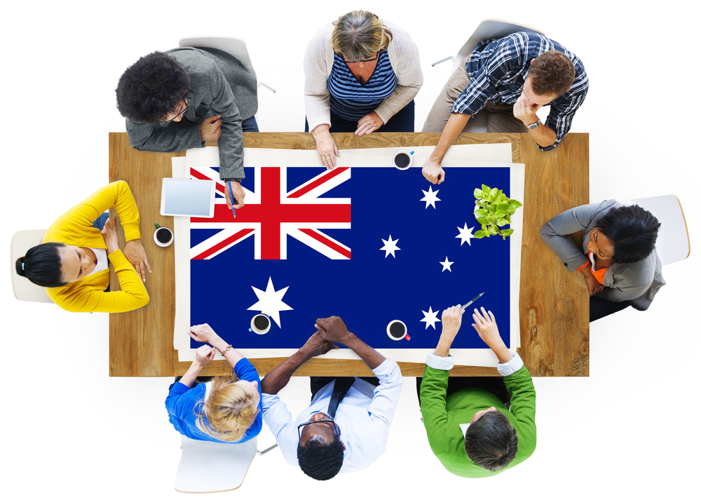 １．オーストラリアワーホリ中の語学学校がもたらすメリット、デメリット