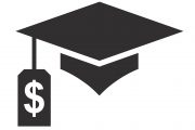 １ヶ月のアメリカ留学にかかる費用はいくら？全ての費用を教えます！