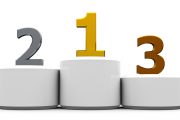海外大学のランキングを考察。国別・専攻別も【最新】