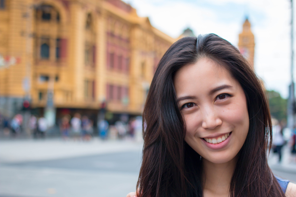 ４．結論：３ヶ月は語学留学に通い、オーストラリアワーホリ生活をスタートしよう！