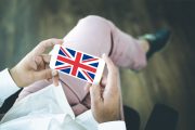 イギリス留学でのスマホ攻略術！現地のスマホ事情、購入方法まとめ