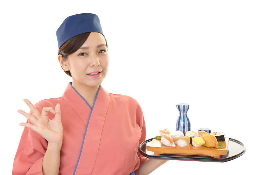 ３．オーストラリアワーホリで語学学校へ行かない留学生の一日を想定