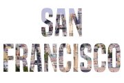 サンフランシスコ留学を徹底解説！おすすめの語学学校も5つご紹介