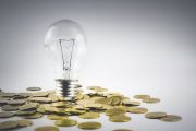 目指せ、節約留学！貯金がなくてもアメリカ留学できる？ヒントまとめ