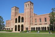 【カリフォルニア大学】2人はどうやってUCLAに入ったの？