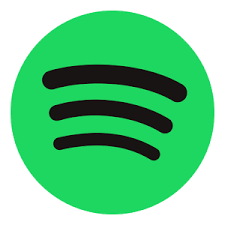 Spotify -音楽ストリーミングサービス