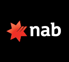 NAB