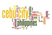 フィリピン・セブ島の親子留学ブログ１０選まとめ【経験者の生の声】