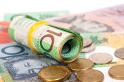 オーストラリア留学✕ワーホリ費用の全て、気になる金額は１００万円