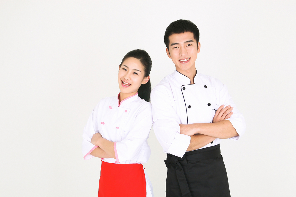 ２．オーストラリアワーホリ中の雇用形態によって時給も変わる