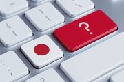 日本でも英語を学べるのに海外留学する価値とは？