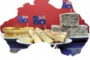 誰もが簡単に太れる国オーストラリア！？ワーホリで太らないコツとは