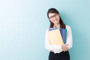 社会人留学、留学前はどれぐらい勉強した？留学後の勉強は？
