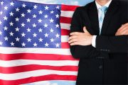アメリカ留学中に働きたい？OPTでインターンシップに挑戦しよう！