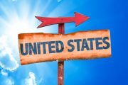 【アメリカ正規留学】入学までの道のりや決意と周りの反応