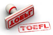 アメリカ留学に必須のTOEFL。大学入試に必要なスコアと対策方法