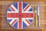 イギリス留学の欠点、食事が不味すぎる？本当なのか？