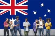 オーストラリアワーホリ前に最適な英語学校を選ぶ方法とオススメ校
