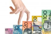 オーストラリアワーホリでお金を持っていく額とは？いくらが妥当？
